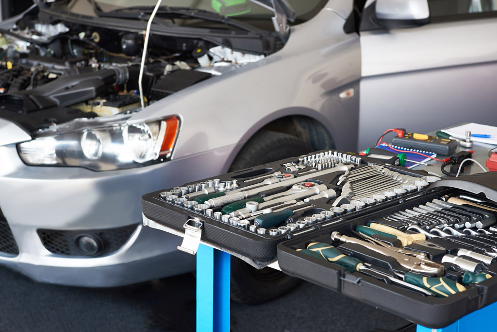 汽车维修工具摄影图片素材下载(图片id:928542)_-工业生产-图片素材