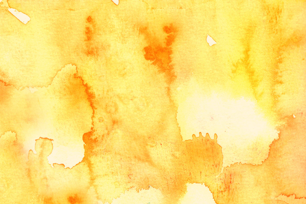 彩色纹理图案背景