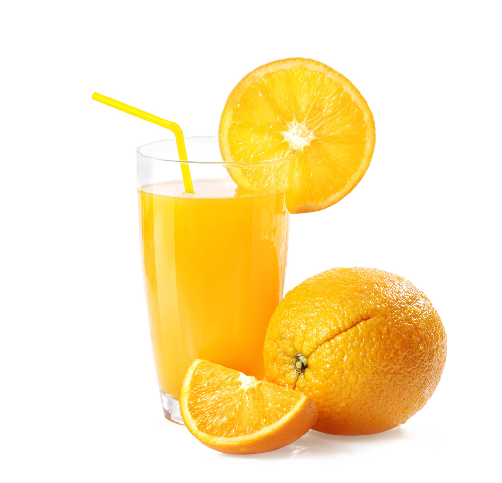 鲜榨橙汁图片大全大图图片
