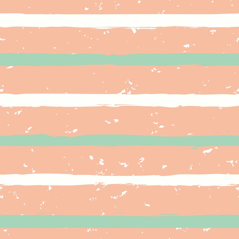 白绿条纹墨点背景矢量素材下载(图片id:941044)_-底纹背景-矢量素材