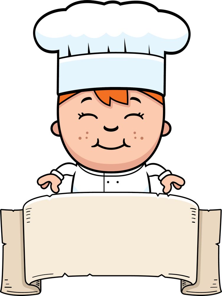 飘带女厨师图片下载,厨师,厨娘,厨师帽,职业女人,女厨师,卡通厨师