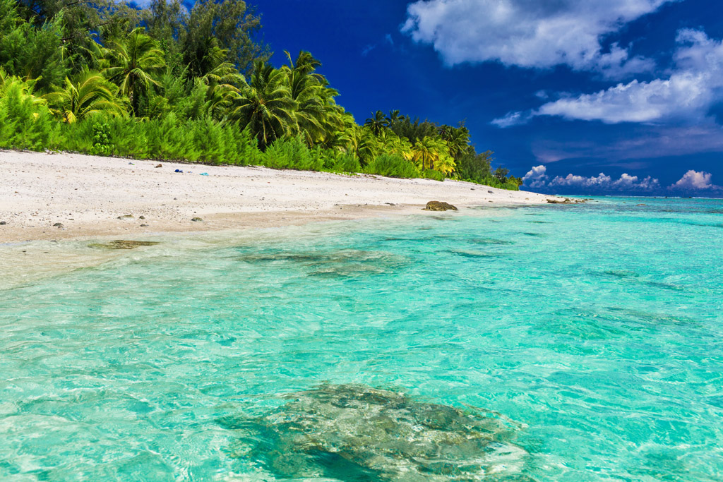 海南美景图片素材下载(图片id:945739)_-其他类别-图片素材_ 集图网