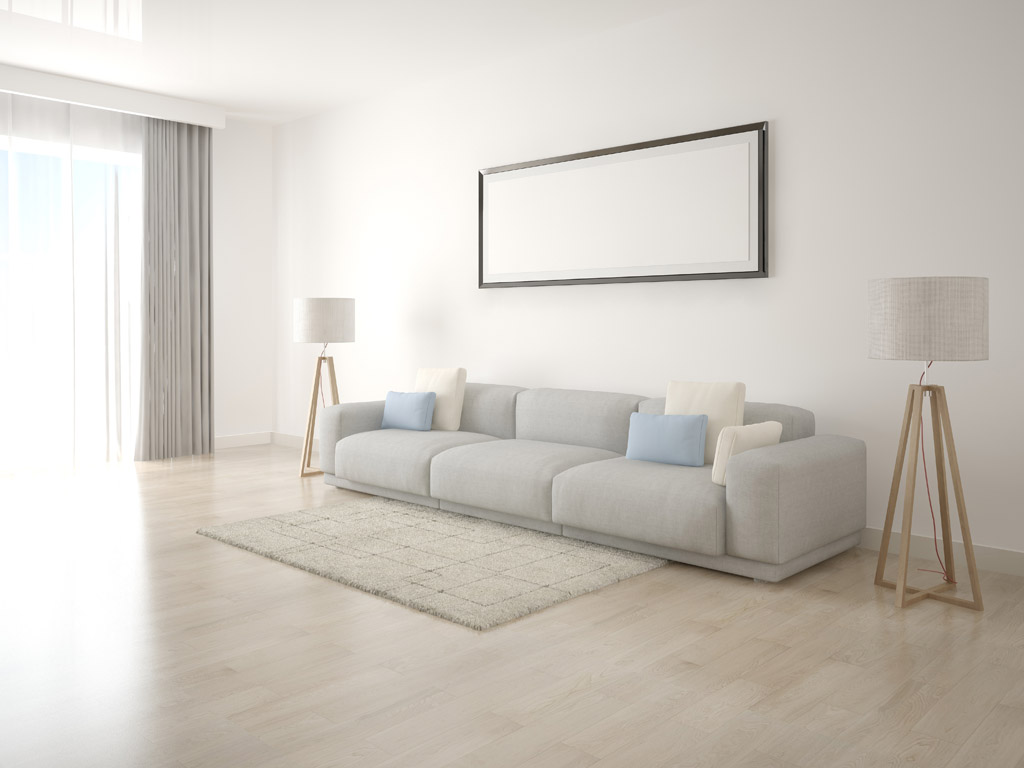 简约客厅效果图图片素材下载(图片id:946963)_-其他类别-图片素材_ 集