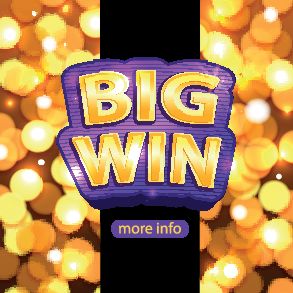Big Win Casino Banner - 15 Vector (2)