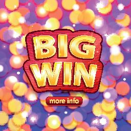 Big Win Casino Banner - 15 Vector (4)