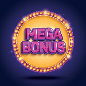 Big Win Casino Banner - 15 Vector (5)