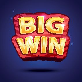 Big Win Casino Banner - 15 Vector (6)