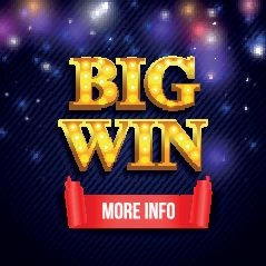 Big Win Casino Banner - 15 Vector (7)