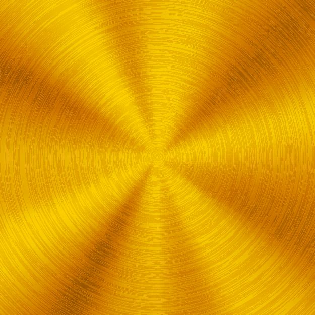 金属纹理图案背景矢量素材下载(图片id:953639)_-底纹背景-矢量素材