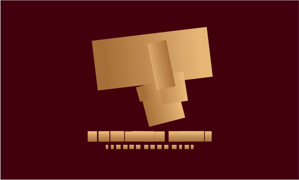 关键词:t形贴纸标志图片下载,个性创意标志,logo设计,创意logo图形