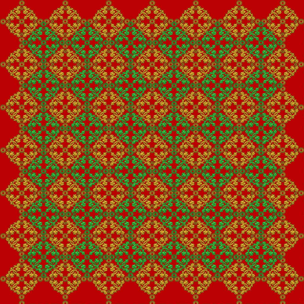 收藏 关键词:红绿菱形花纹背景图片下载,矢量背景,背景设计,彩色背景