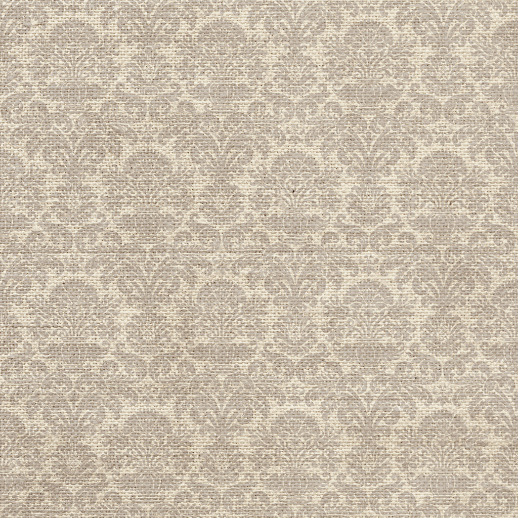 灰色古典花纹图案图片素材下载(图片id:963639)_-底纹背景-图片素材