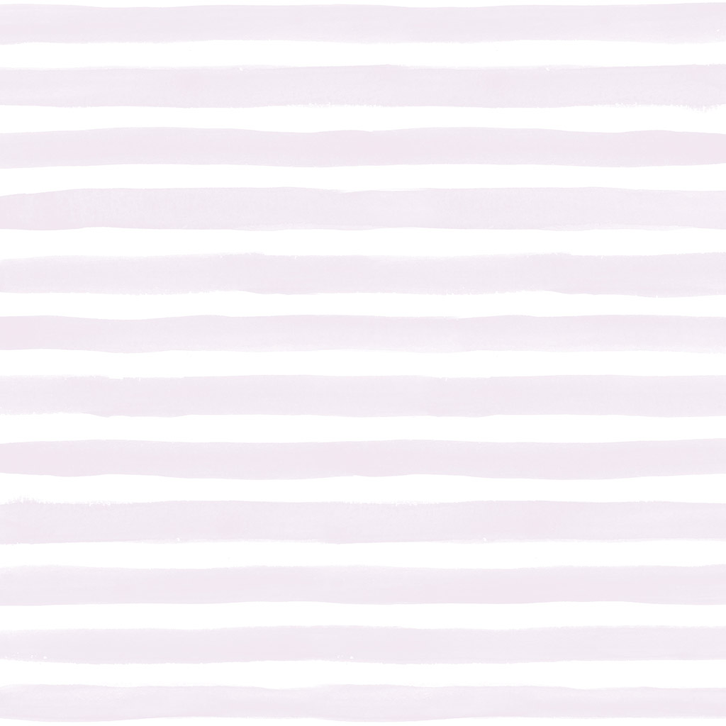 紫色条纹纸张背景