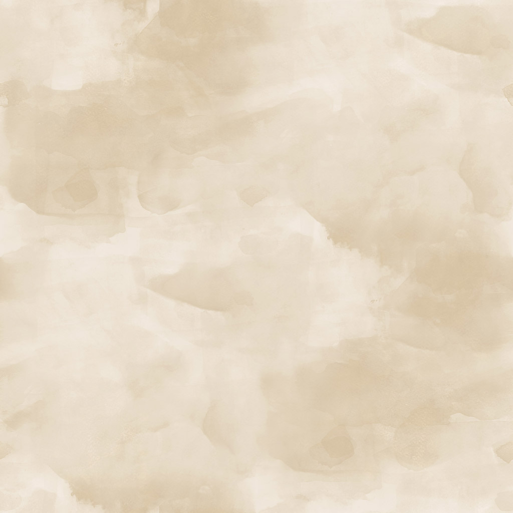 褐色云纹理背景图片素材下载(图片id:965729)_-底纹背景-图片素材_ 集