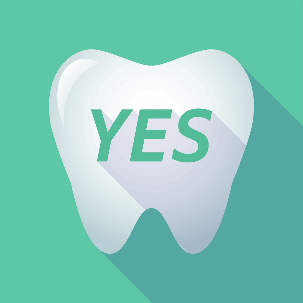 卡通牙齿元素矢量素材下载(图片id:967041)_-其他-矢量素材_ 集图网 j