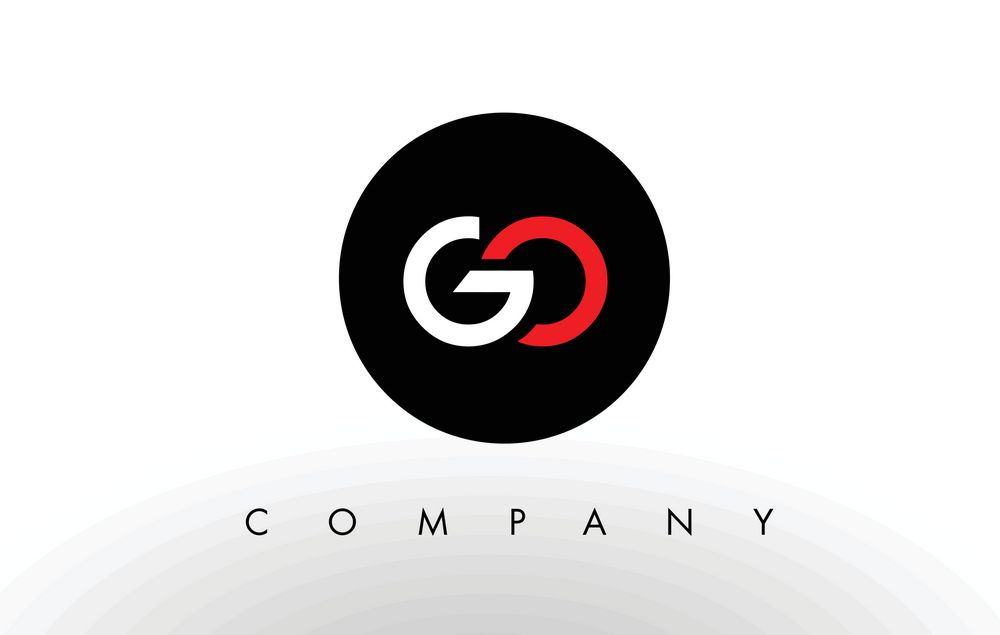 Ӣlogo