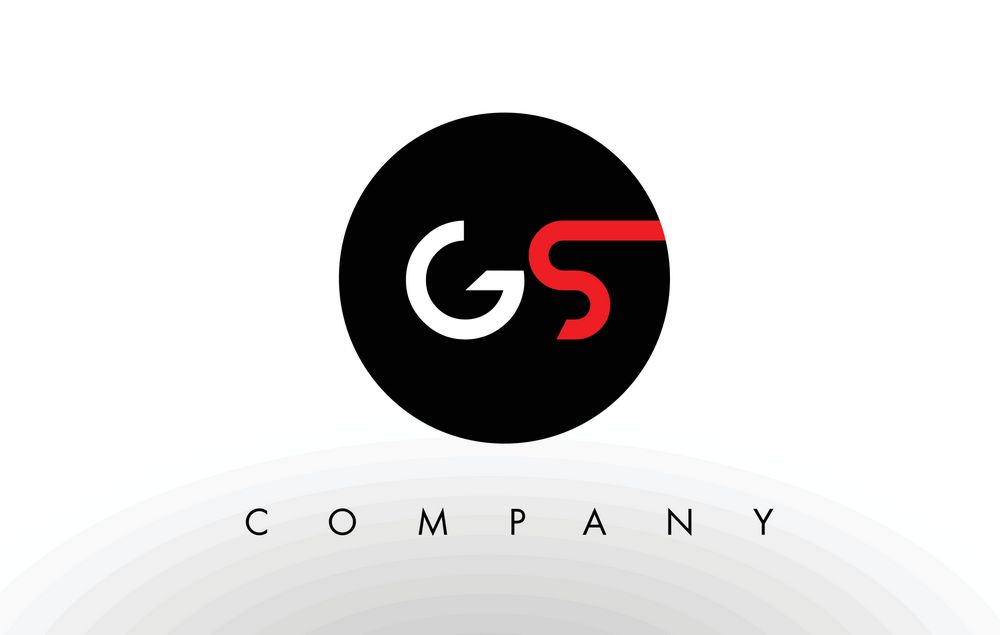 Ӣlogo