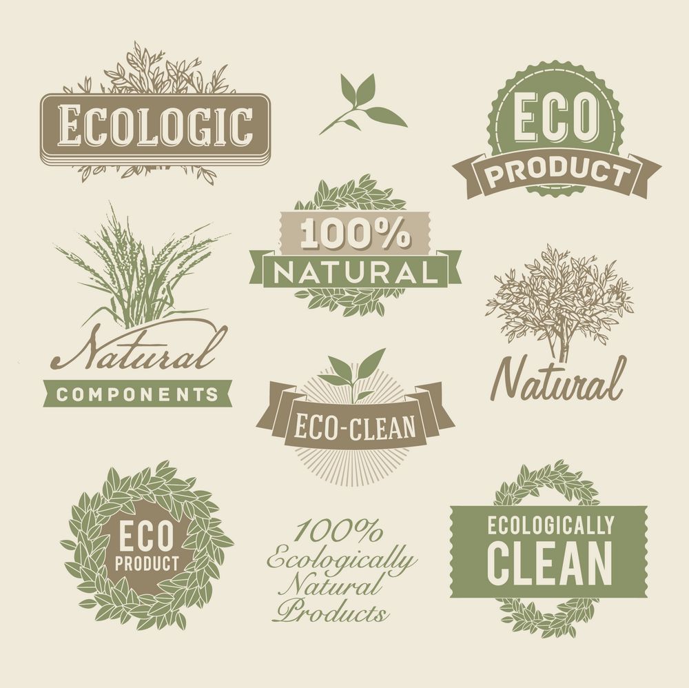 ECO־