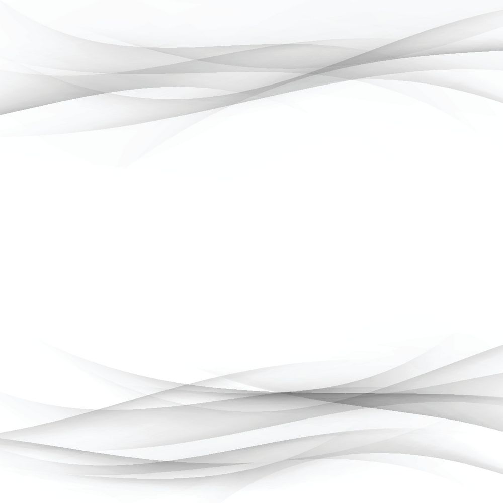 矢量条纹背景矢量素材下载(图片id:970824)_-其他-矢量素材_ 集图网