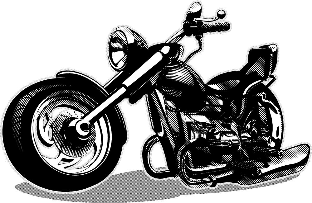 kiyllsvxbp素材信息方式:共享素材等级:素材标签与摩托车背景图相关的