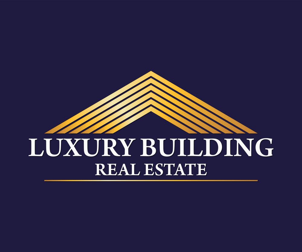 创意logo图形,商标设计,企业logo,公司logo,行业标志,标志图标,金色