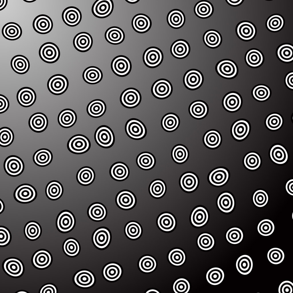 黑白圆环背景图片素材下载(图片id:989949)_-底纹背景-图片素材_ 集