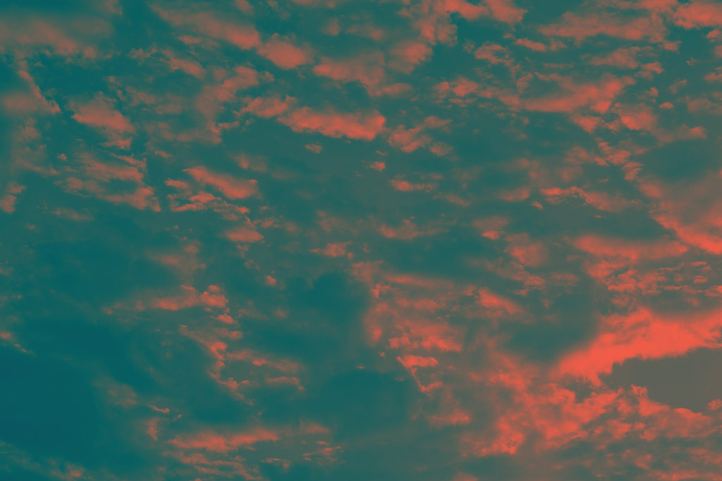 Duotone SKY Backgrounds_14