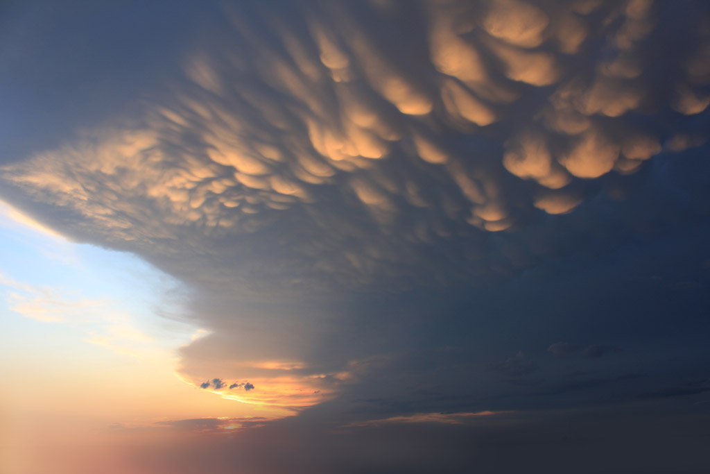 夜晚天空底纹背景图片素材下载(图片id:990824)_-底纹背景-图片素材