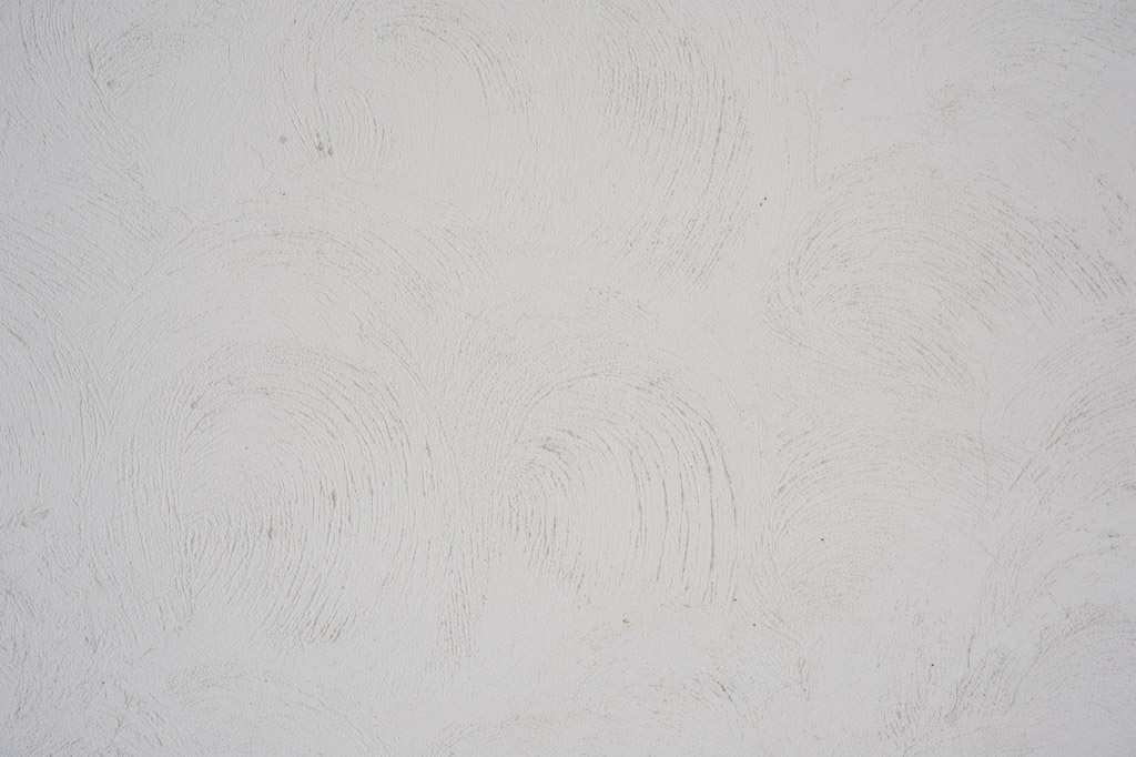 灰色暗纹底纹背景