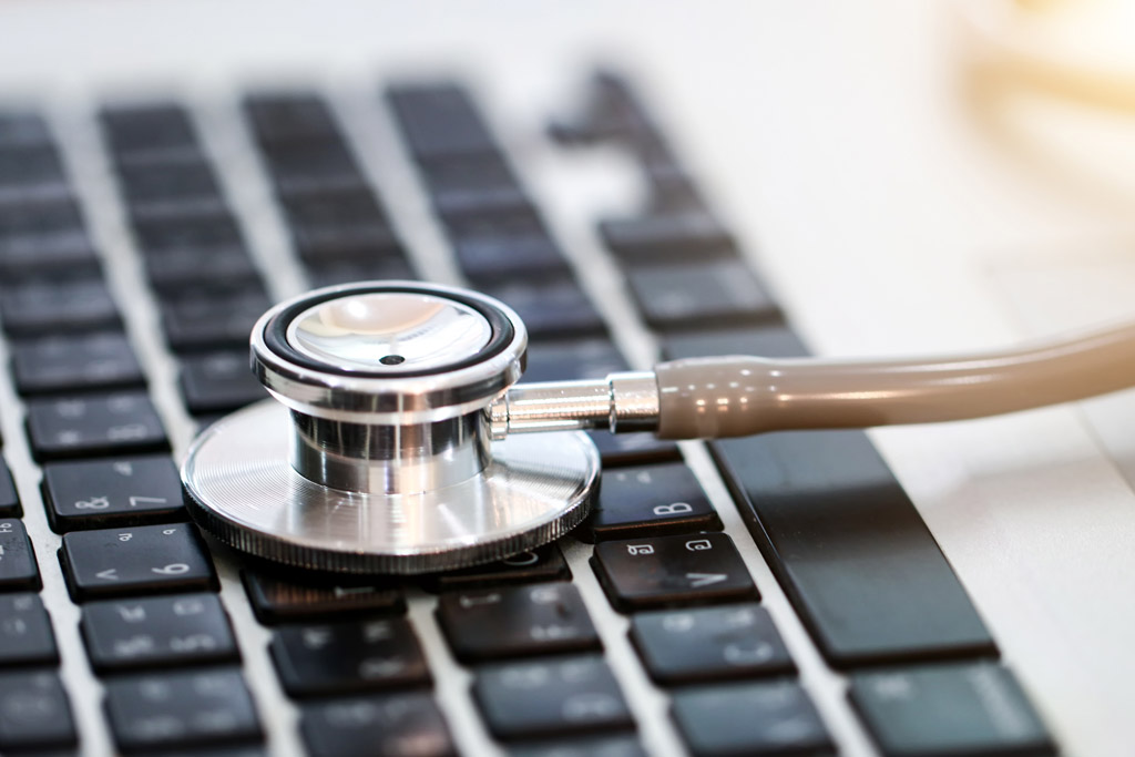 电脑维修背景图片