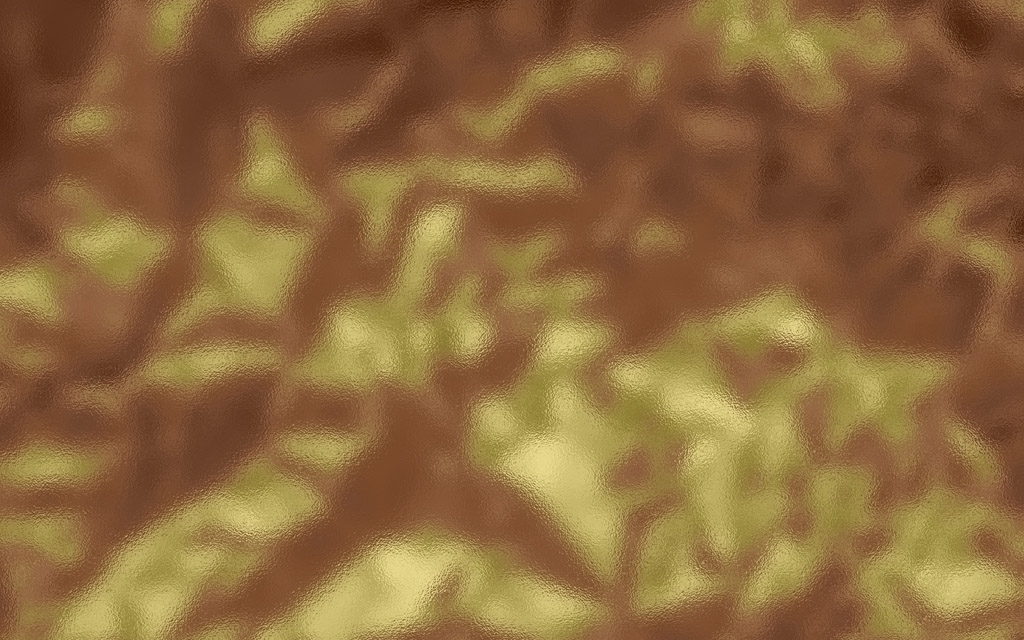 Copper Textures (1)