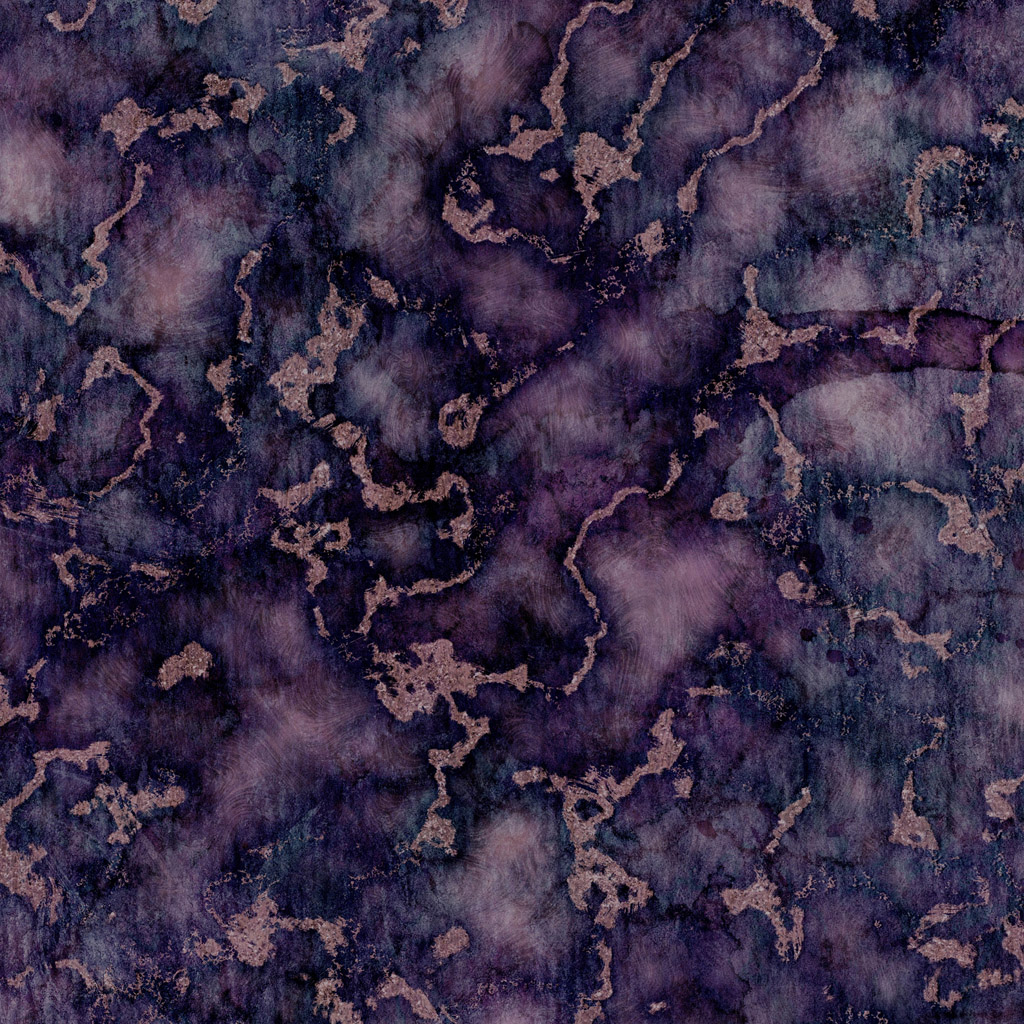 Marble Watercolor Texture (36)