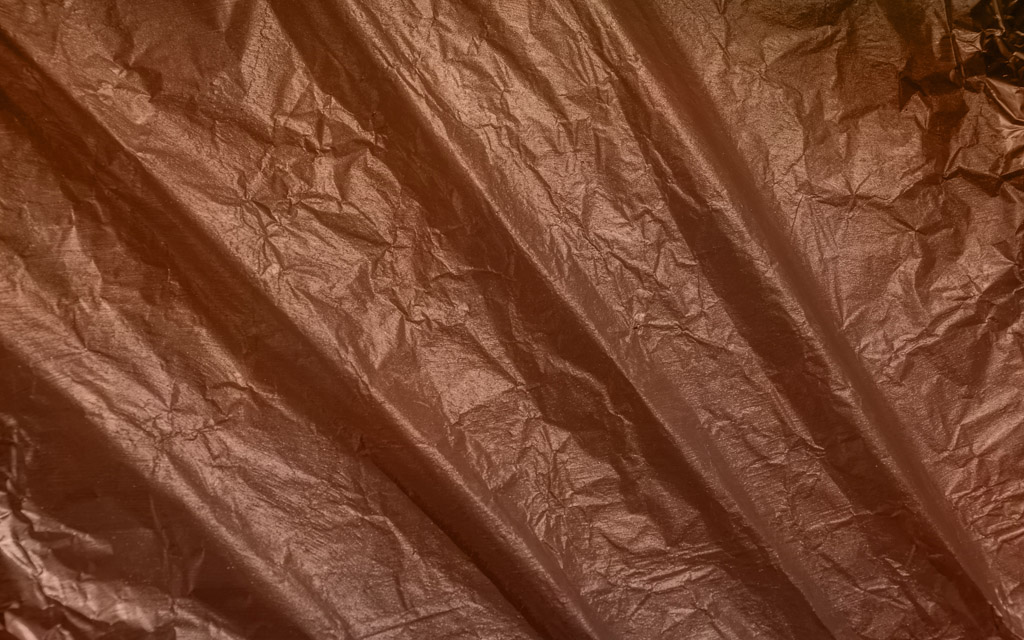 Copper Textures (22)