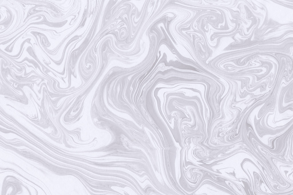 灰色曲线大理石图片素材下载(图片id:996704)_-底纹背景-图片素材_ 集