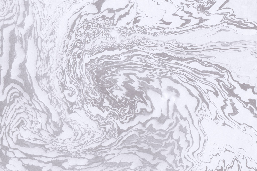 黑白线条底纹背景