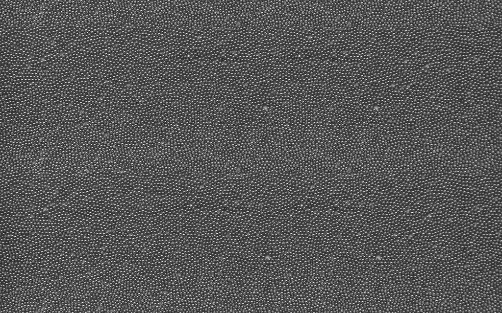 黑色颗粒底纹背景