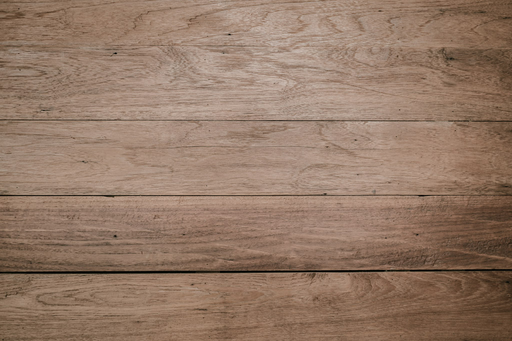 咖啡色木板图片