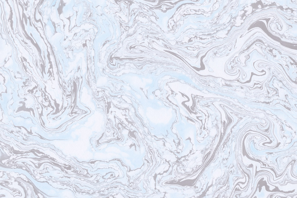 多彩彩墨大理石石纹背景图片素材下载(图片id:996689)