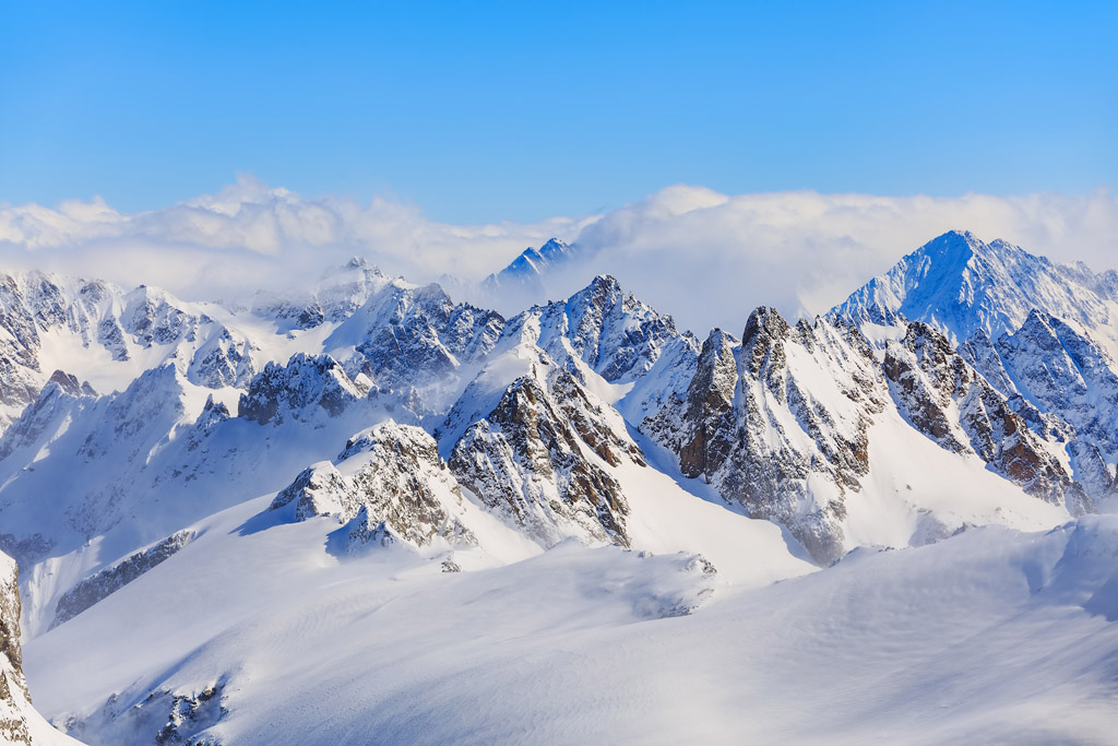 收藏 关键词:雪山大山图片下载,旅游风光,自然风光,风景壁纸,雪山