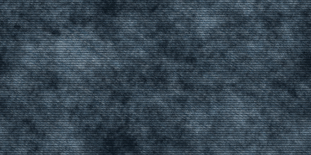 01-Jeans-Background-Texture