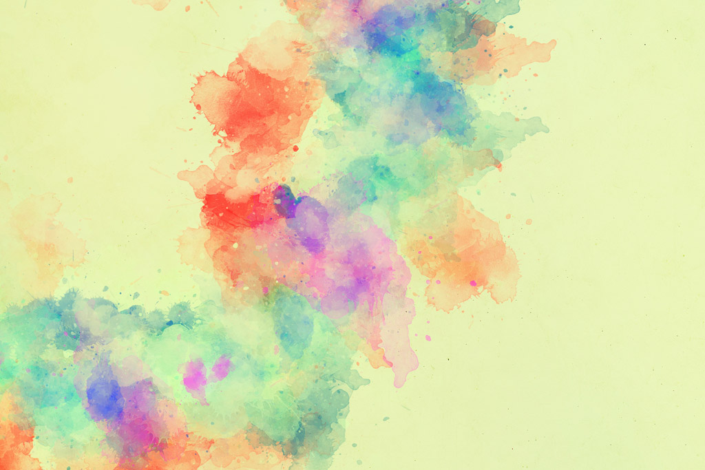 Vibrant_Watercolor_Textures (12)