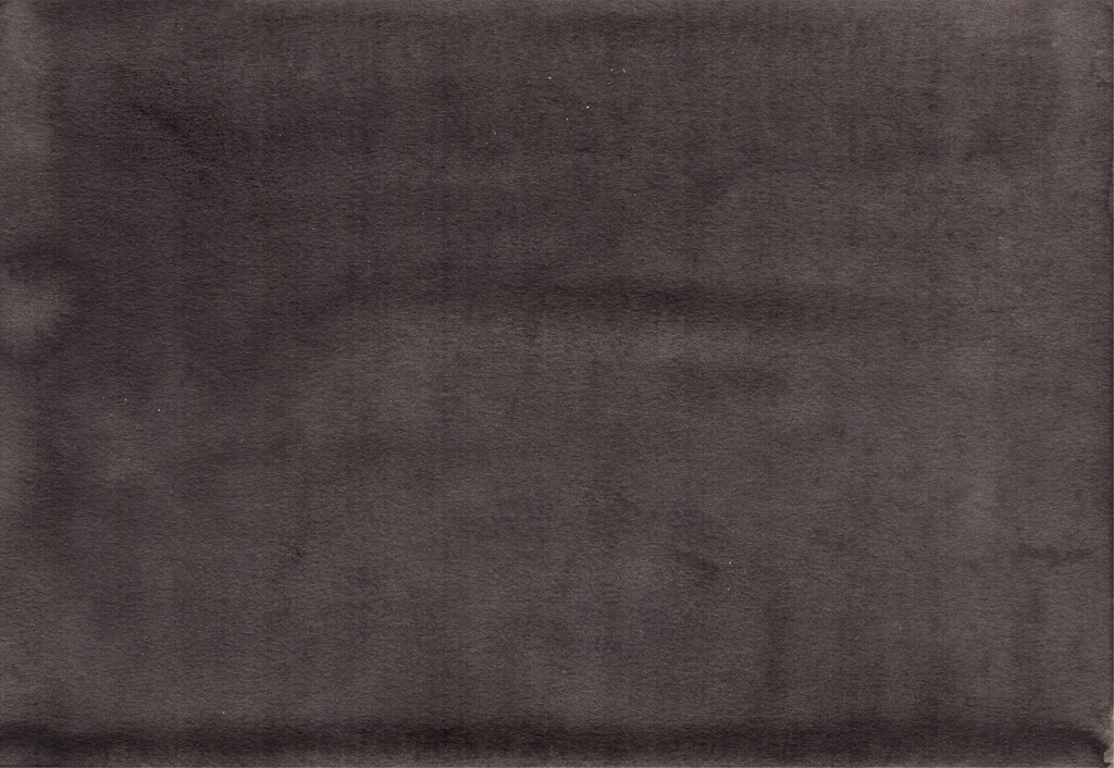 black-ink-washes-textures-volume-02-001-sbh
