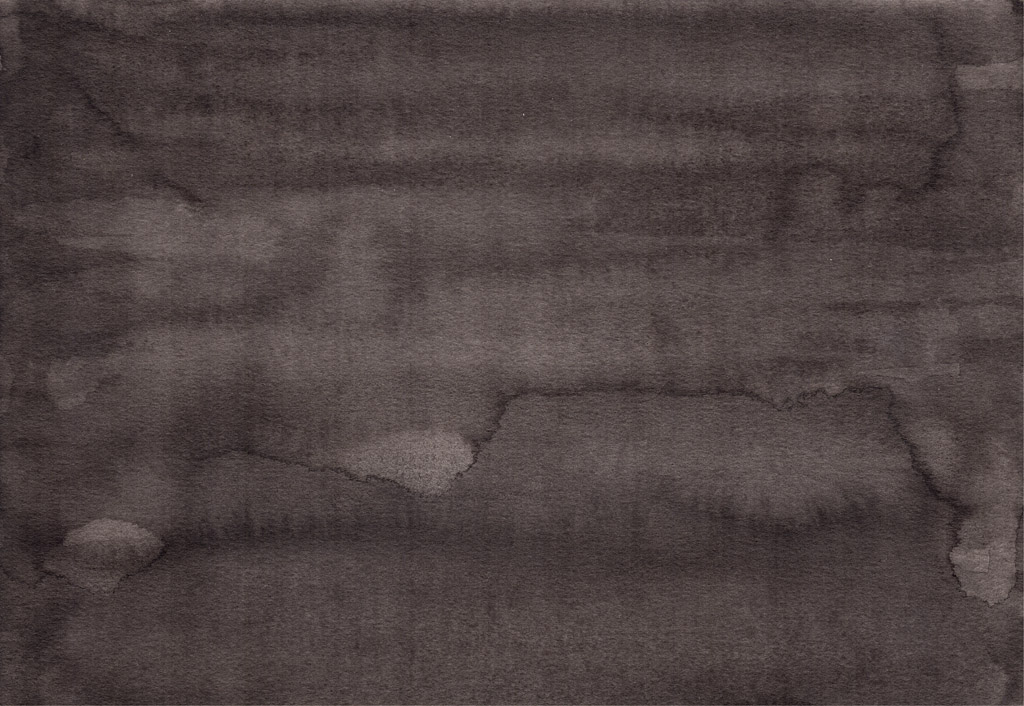black-ink-washes-textures-volume-02-002-sbh