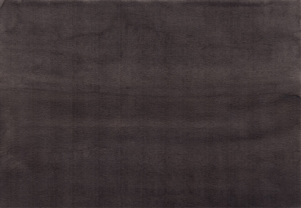 black-ink-washes-textures-volume-02-005-sbh