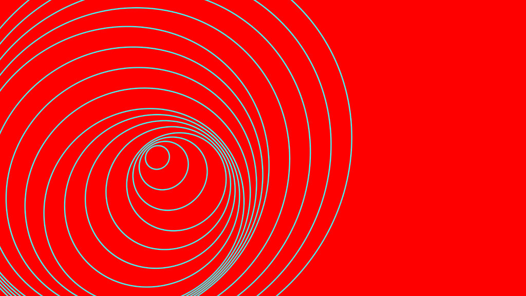 06-spiral-circles-backgrounds