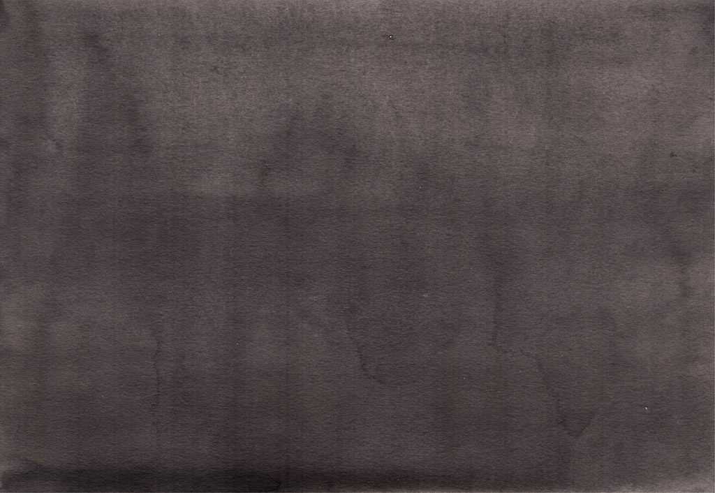 black-ink-washes-textures-volume-02-006-sbh