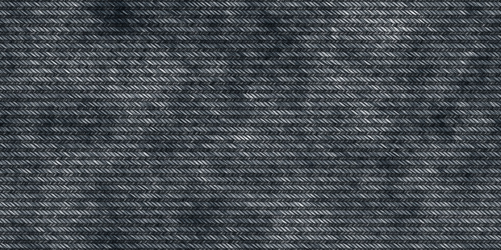 07-Jeans-Background-Texture