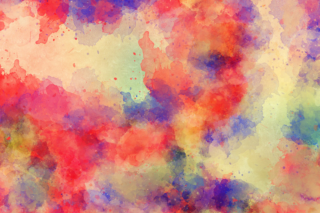 Vibrant_Watercolor_Textures (7)
