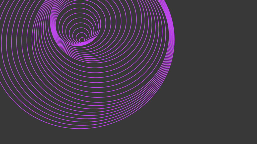 07-Spiral-Circles-Backgrounds