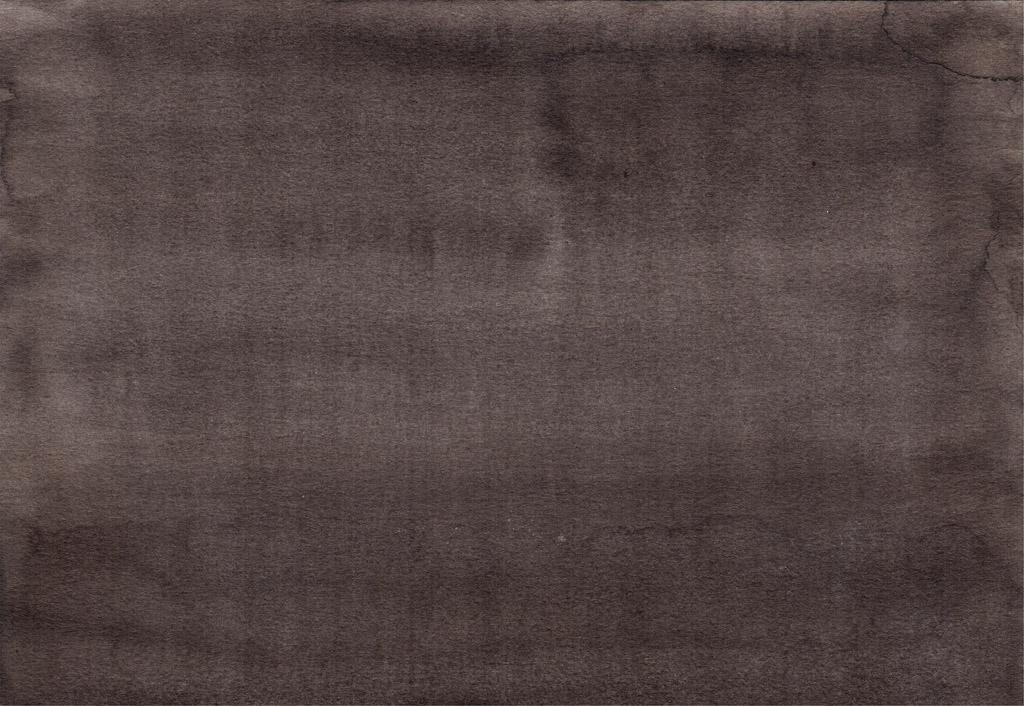 black-ink-washes-textures-volume-02-008-sbh